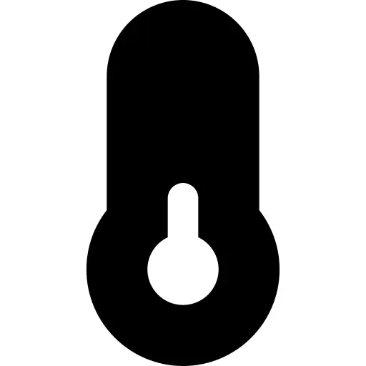 Thermometer