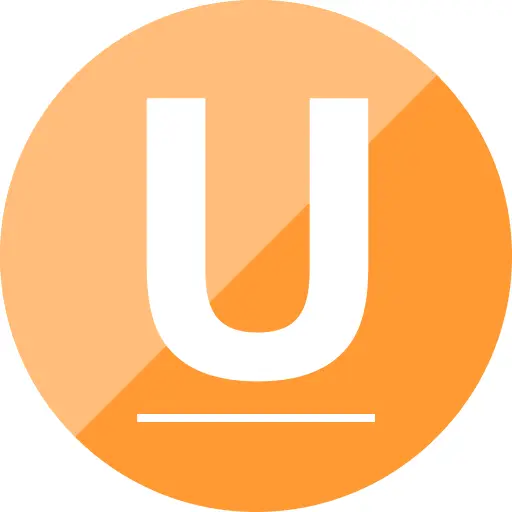 Underline