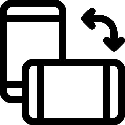 Mobile phone