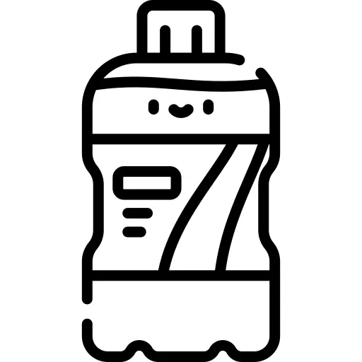 Soda