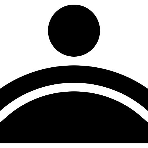 Convex