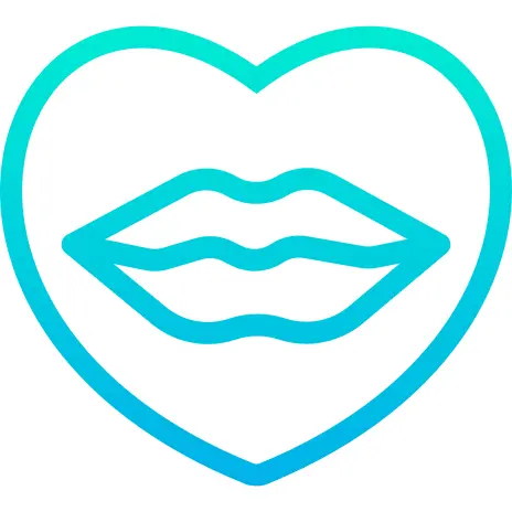 Lips