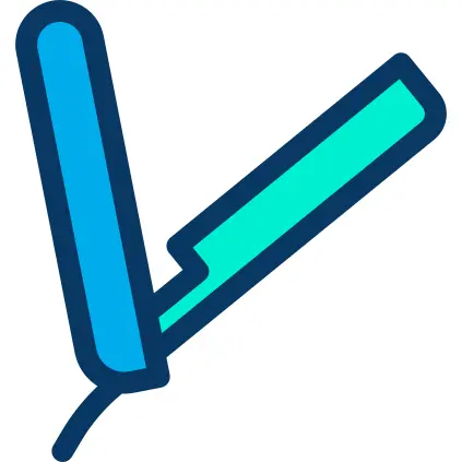 Razor
