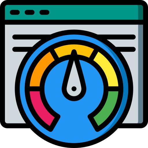 Browser