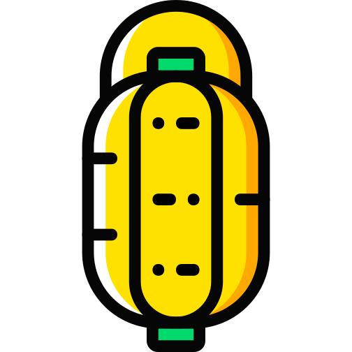 Lantern