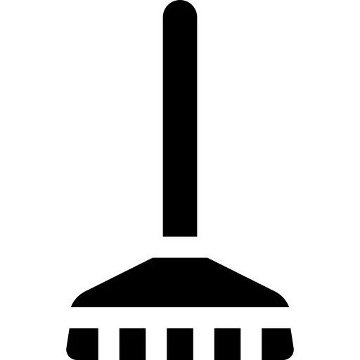Broom