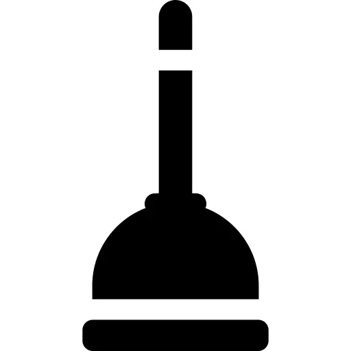Plunger