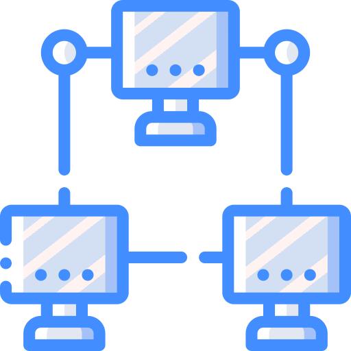 Network