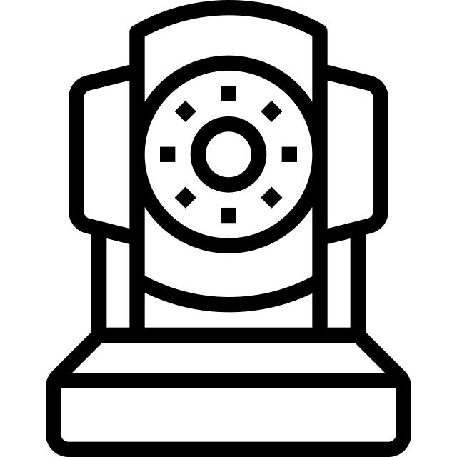 Webcam