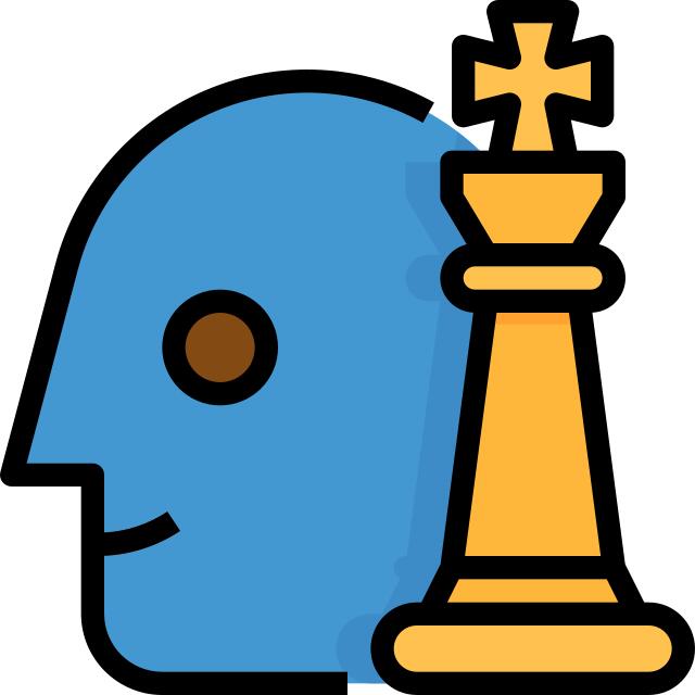 Strategy