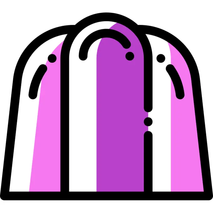 Jelly