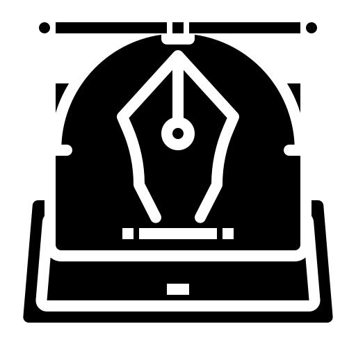 Vector