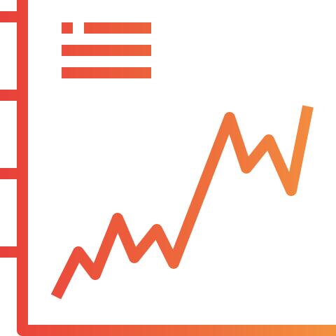 Analytics