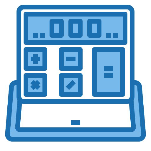Calculator