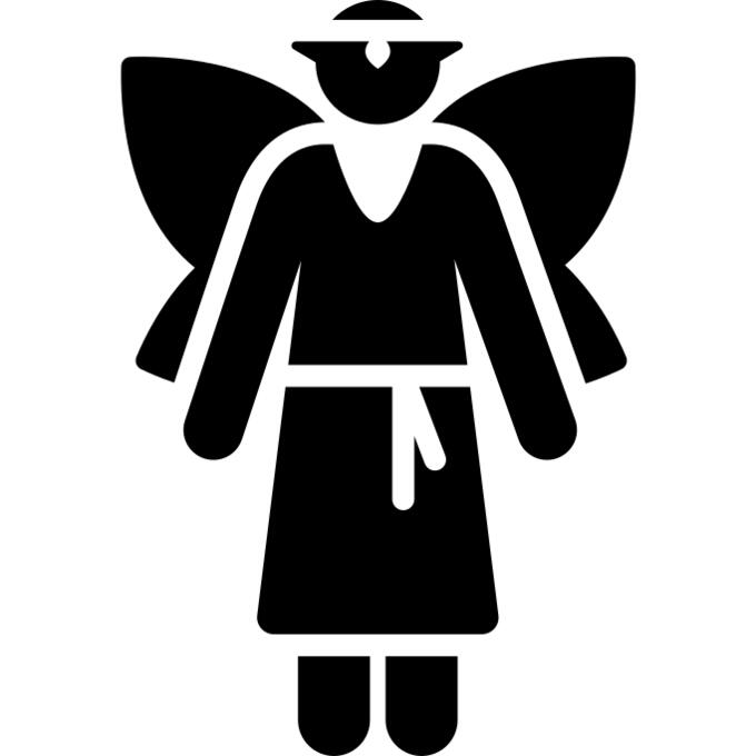 Fairy