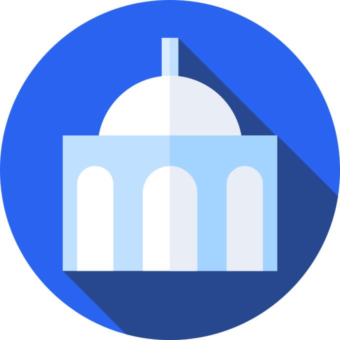 Synagogue