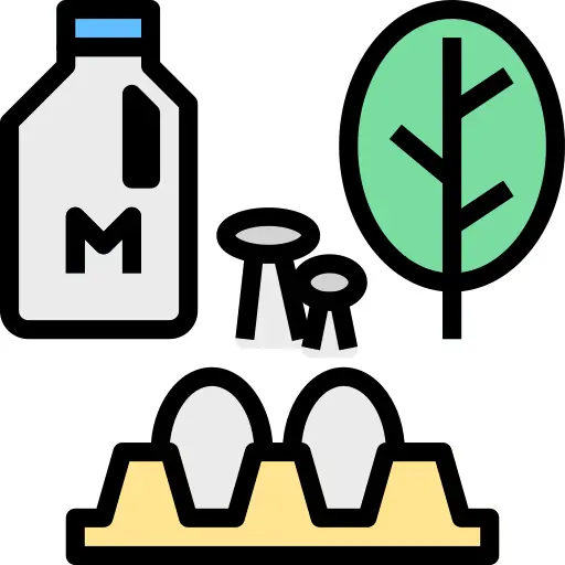 Nutrition