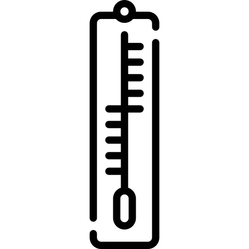Thermometer