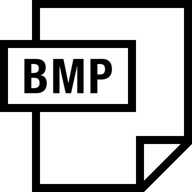 Bmp