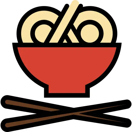 Noodles