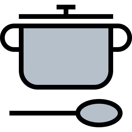 Pot