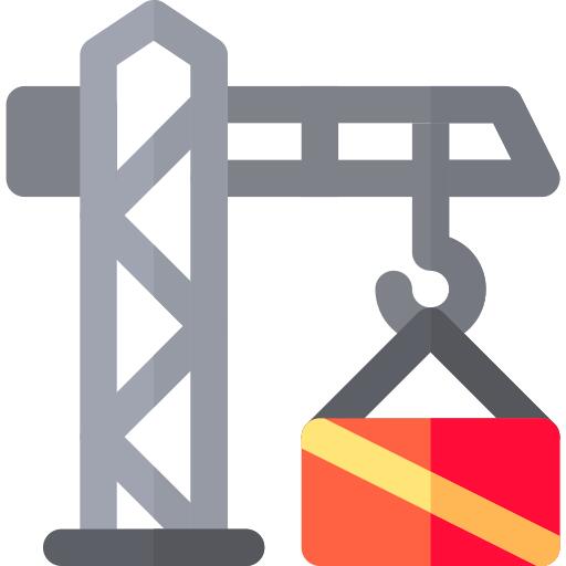 Crane