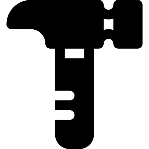 Hammer