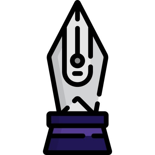 Pen tool