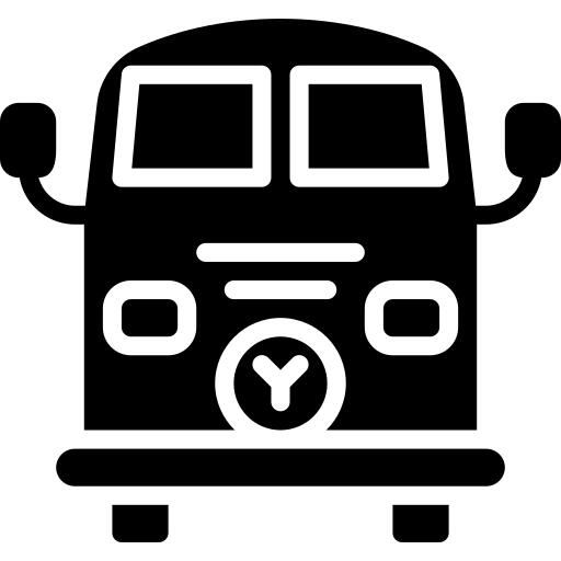 Van