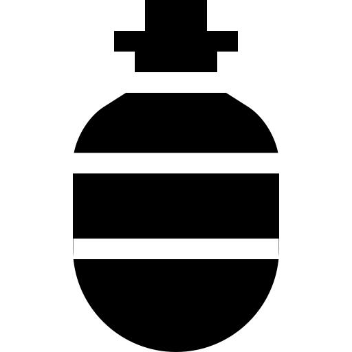 Grenade