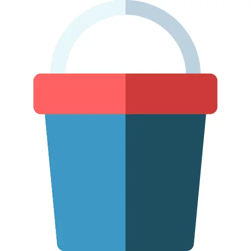 Bucket