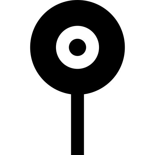 Lollipop