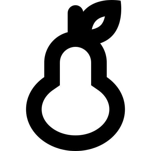 Pear
