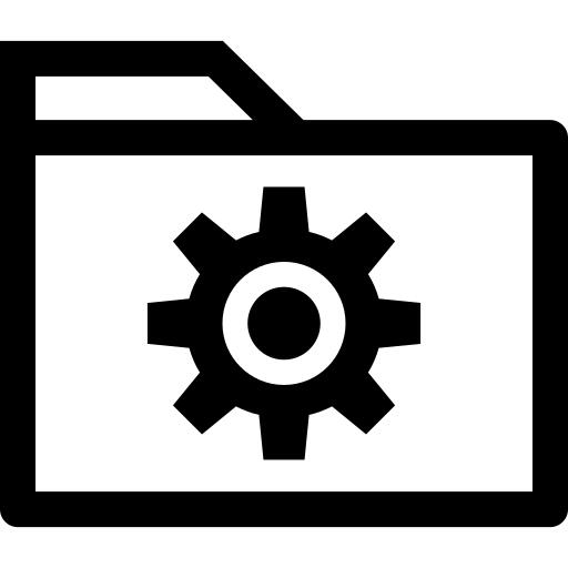 Folders
