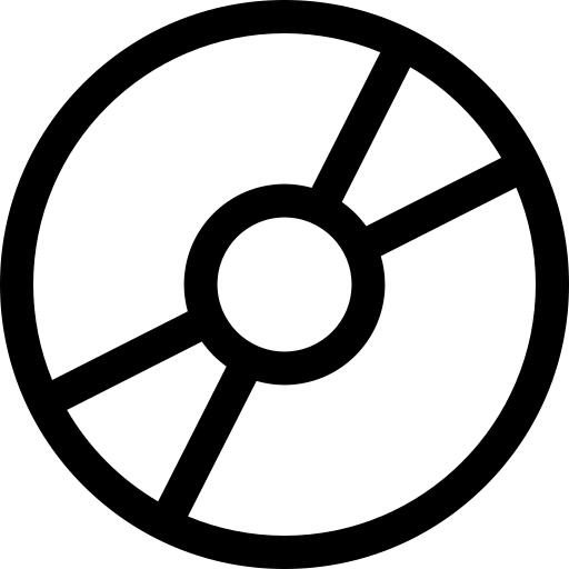 Disc
