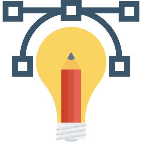 Vector