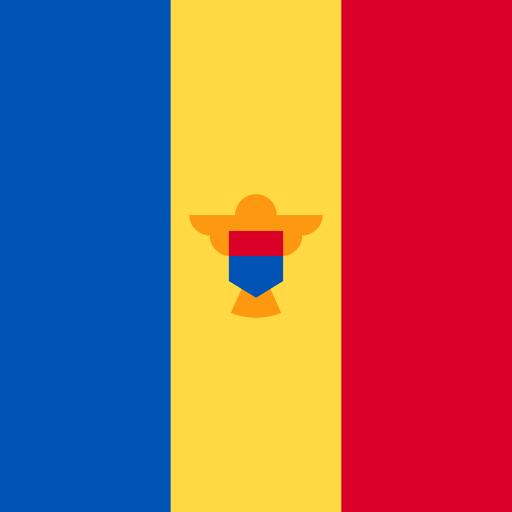 Moldova