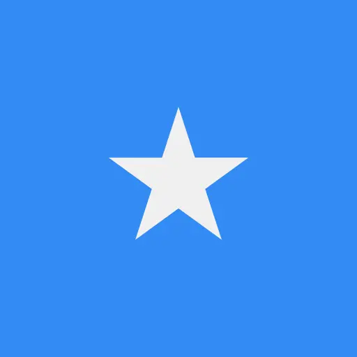 Somalia