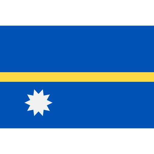 Nauru