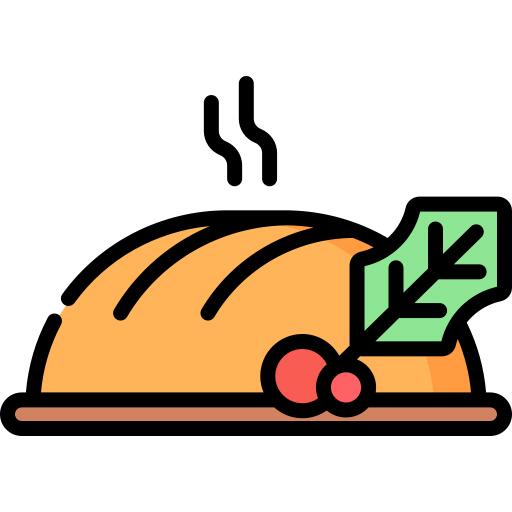 Bread