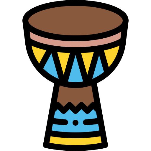 Drum