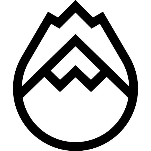 Forest fire