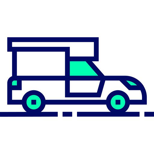 Camper