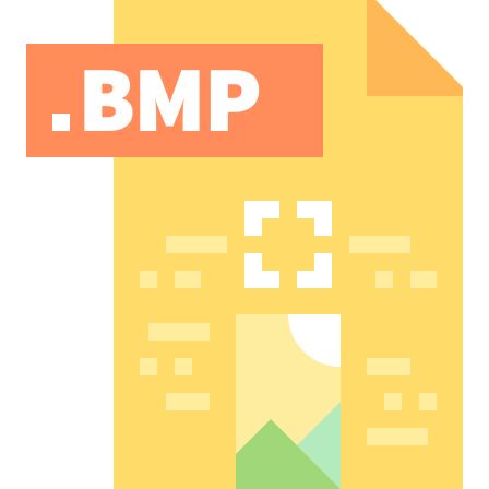 Bmp