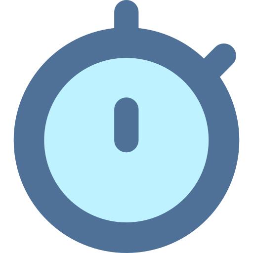 Time