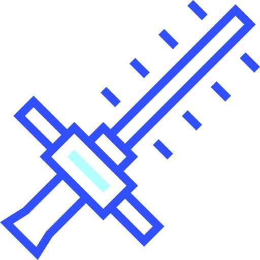 Lightsaber