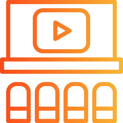 Cinema