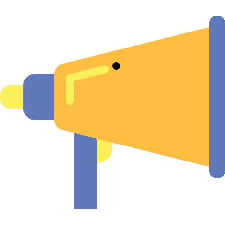 Megaphone