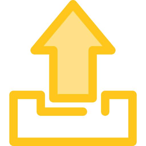Upload