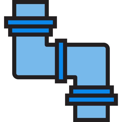 Pipe